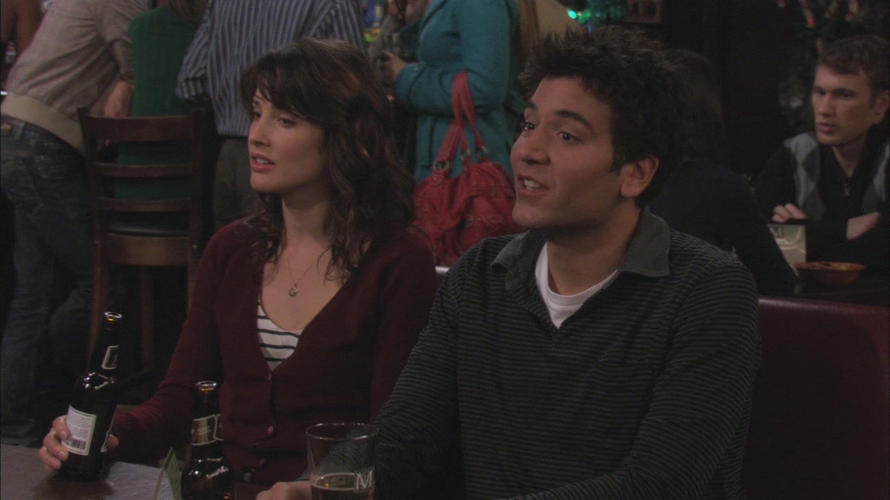 HIMYM612-00296.jpg