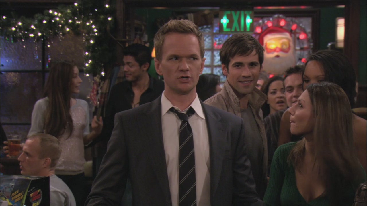 HIMYM612-00300.jpg