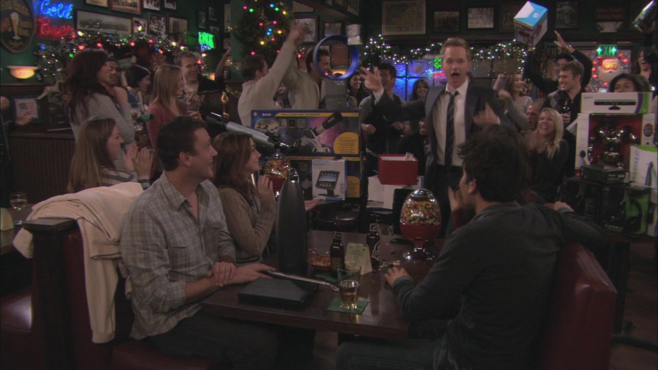 HIMYM612-00304.jpg