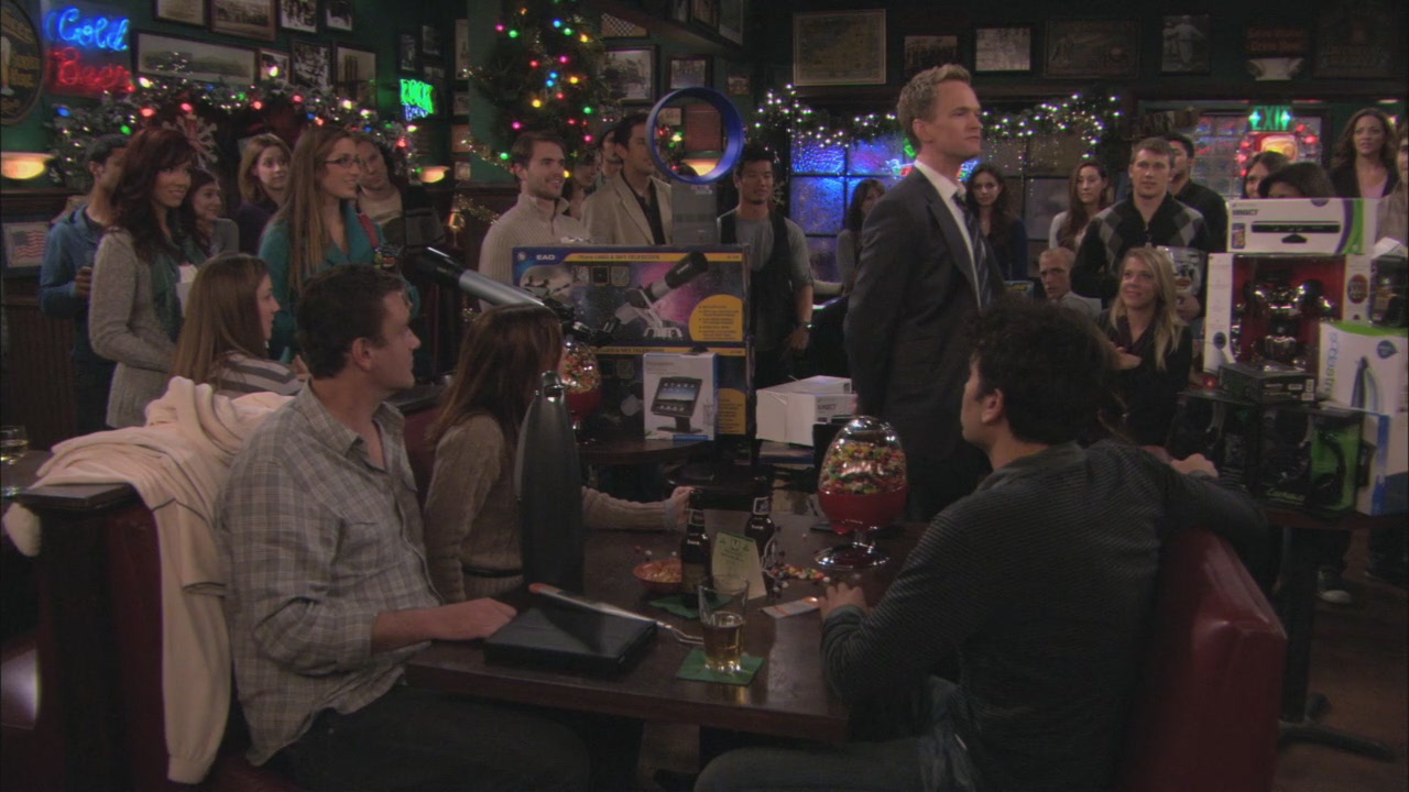 HIMYM612-00306.jpg