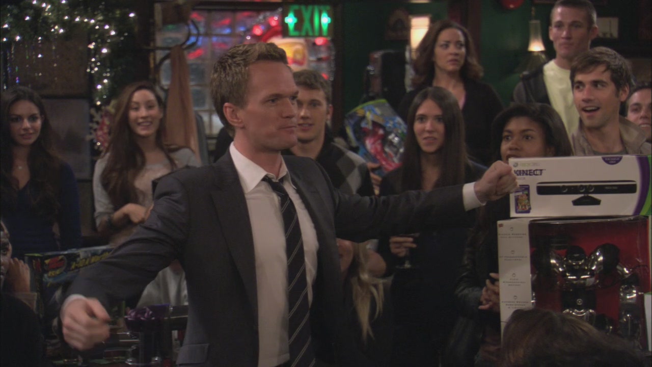 HIMYM612-00309.jpg