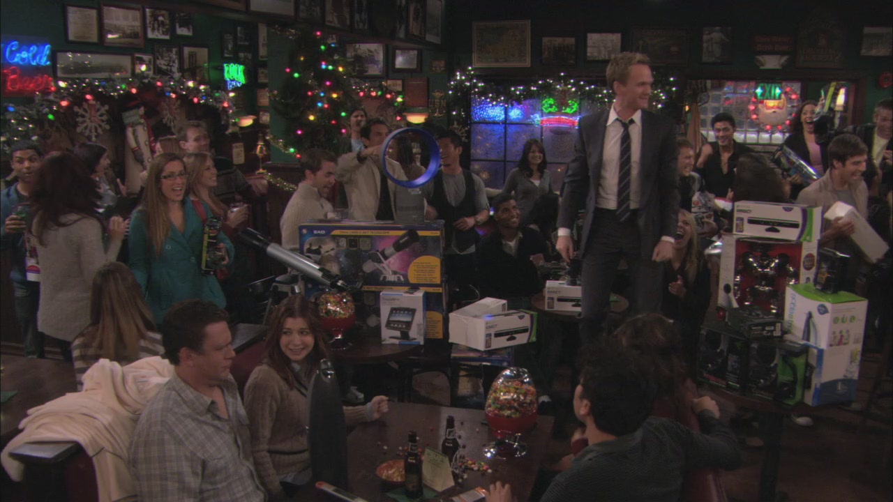 HIMYM612-00312.jpg
