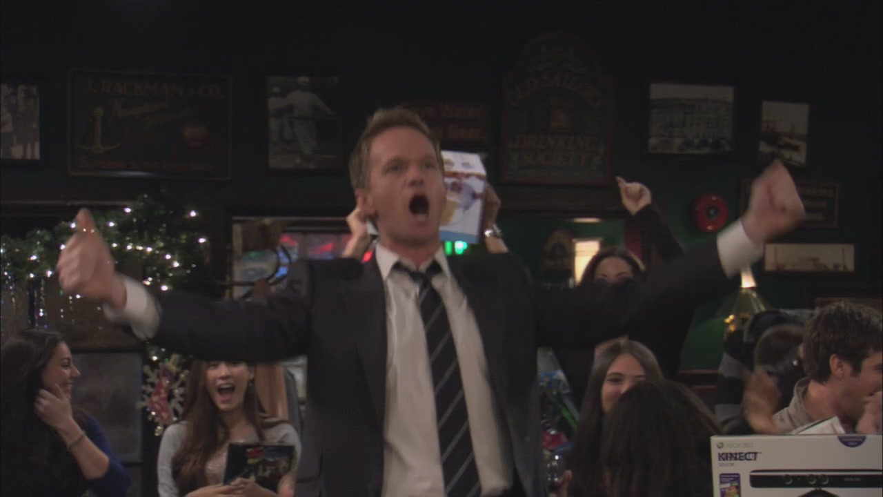 HIMYM612-00314.jpg