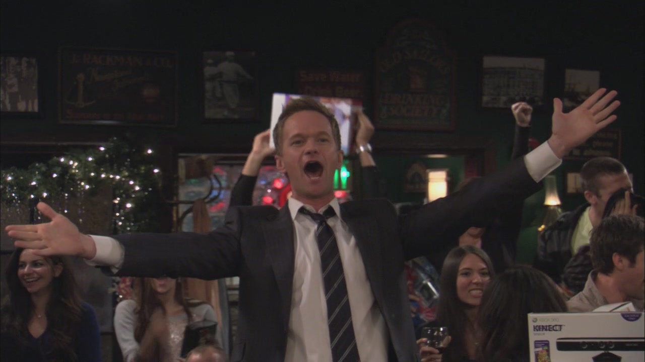 HIMYM612-00315.jpg
