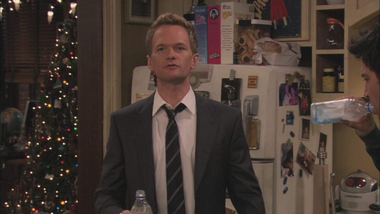 HIMYM612-00317.jpg