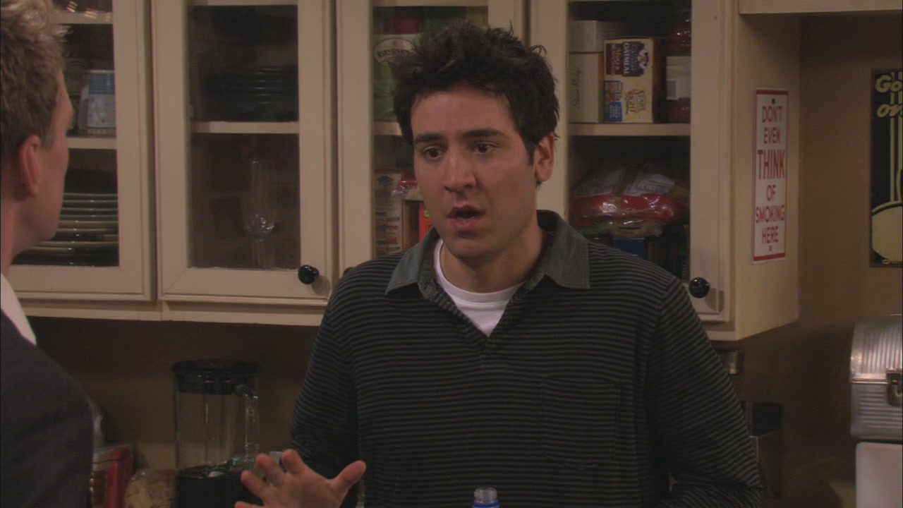 HIMYM612-00320.jpg