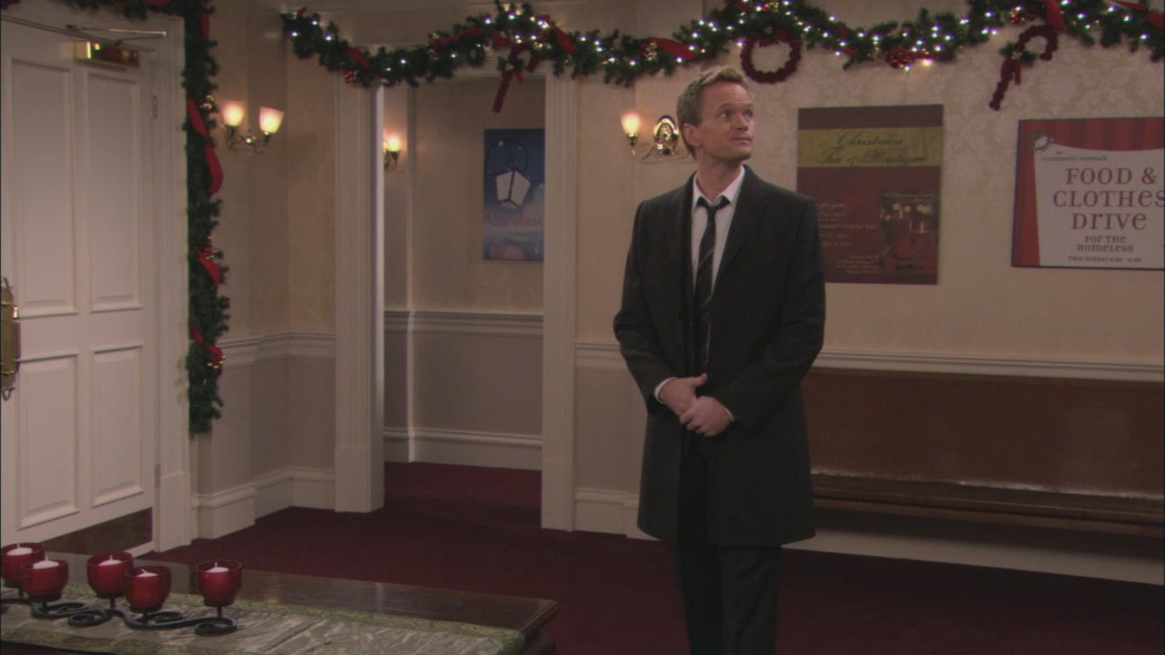 HIMYM612-00326.jpg