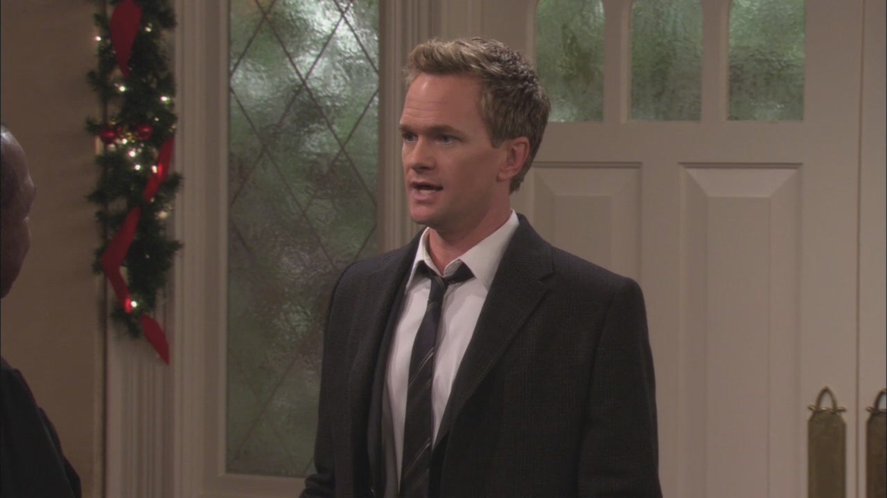 HIMYM612-00330.jpg
