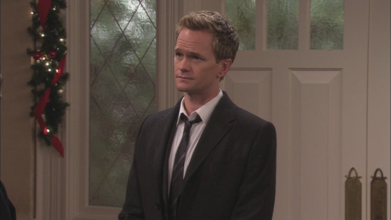 HIMYM612-00334.jpg