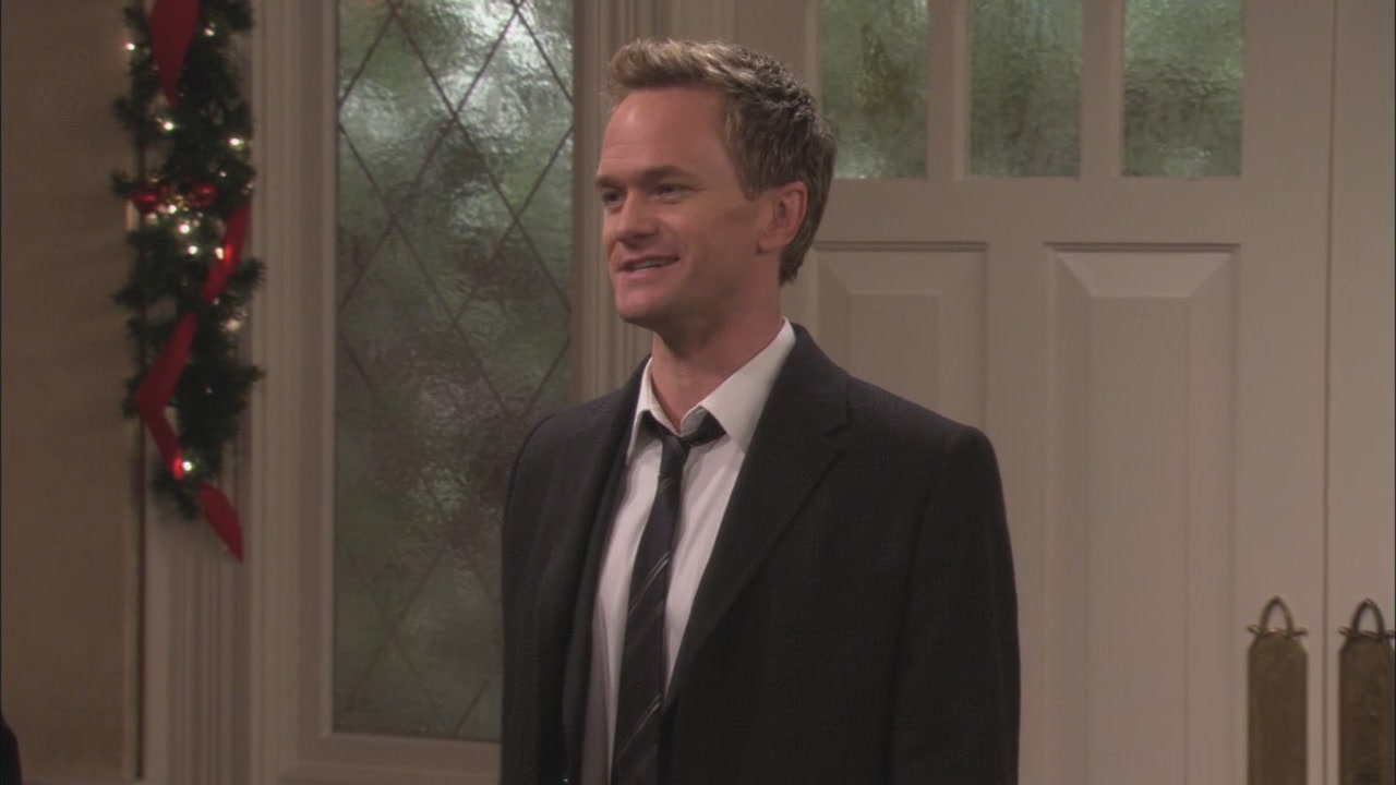 HIMYM612-00337.jpg