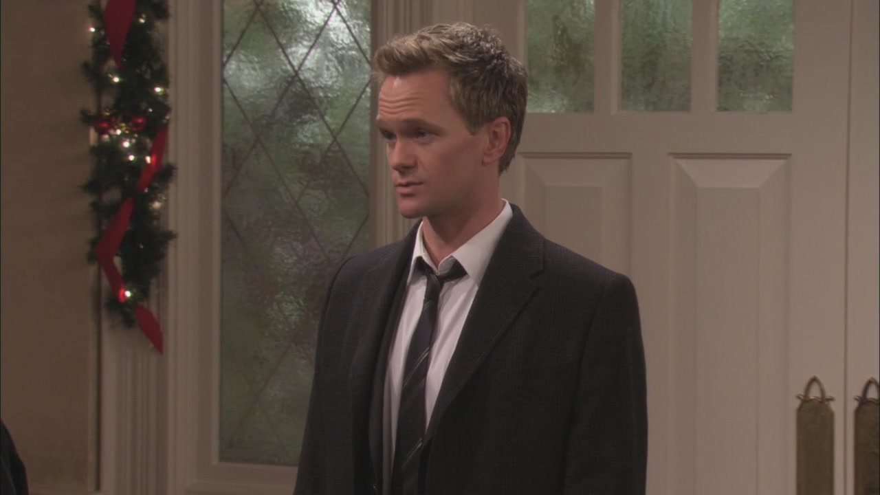 HIMYM612-00338.jpg