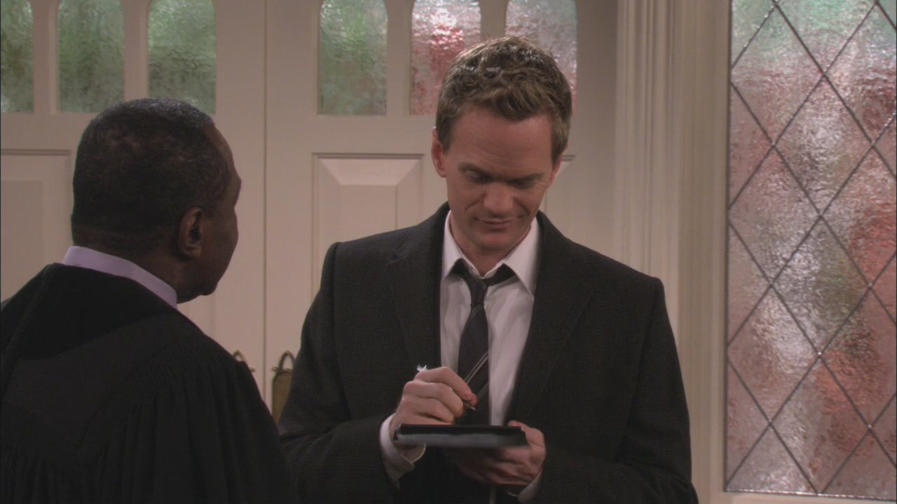 HIMYM612-00350.jpg