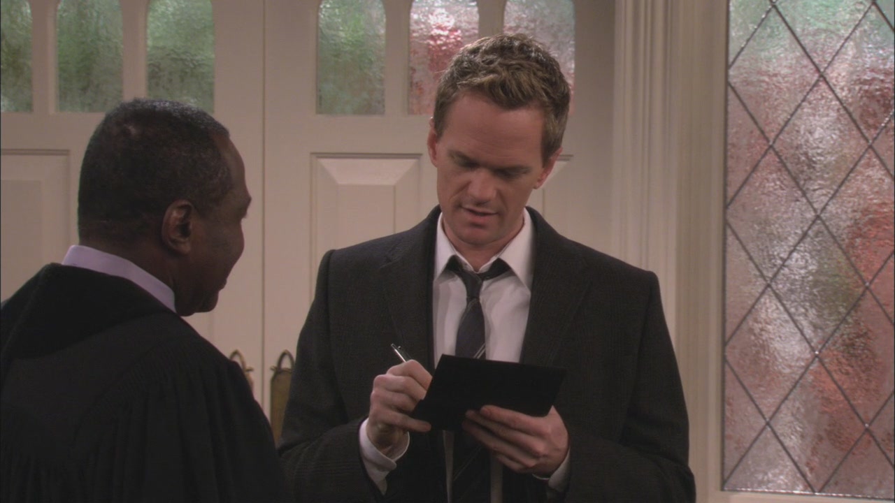 HIMYM612-00351.jpg