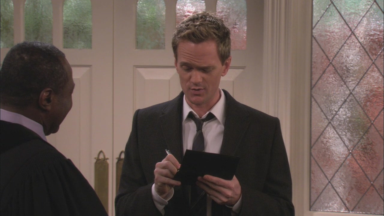 HIMYM612-00353.jpg
