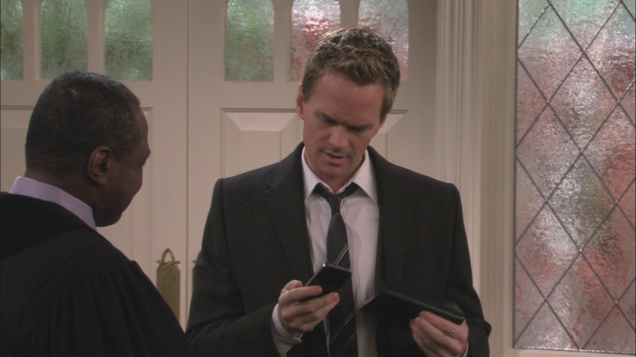 HIMYM612-00356.jpg