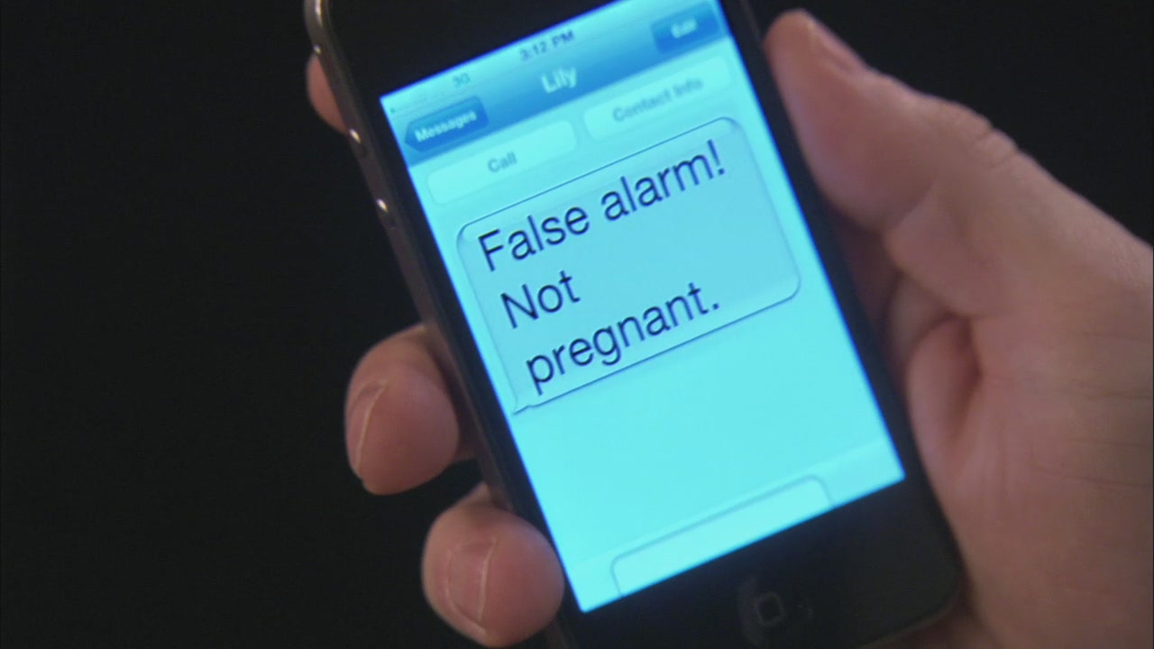 HIMYM612-00357.jpg