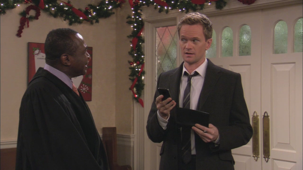 HIMYM612-00359.jpg