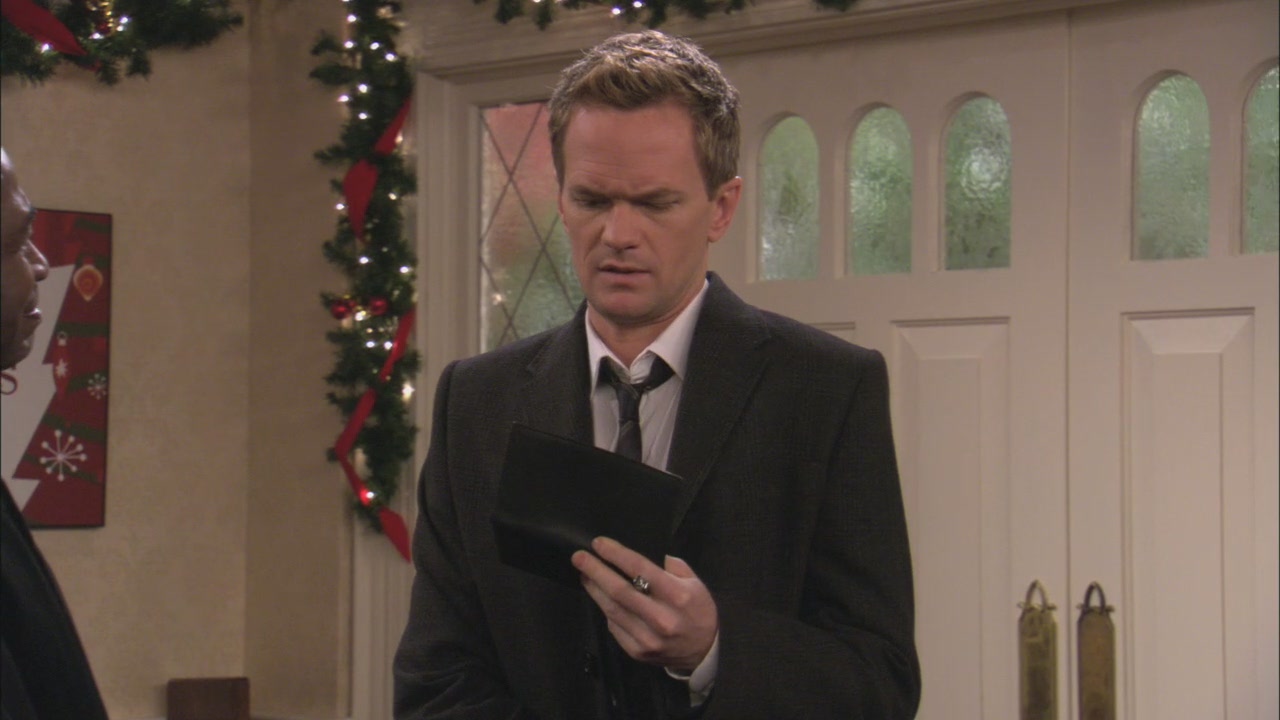 HIMYM612-00361.jpg