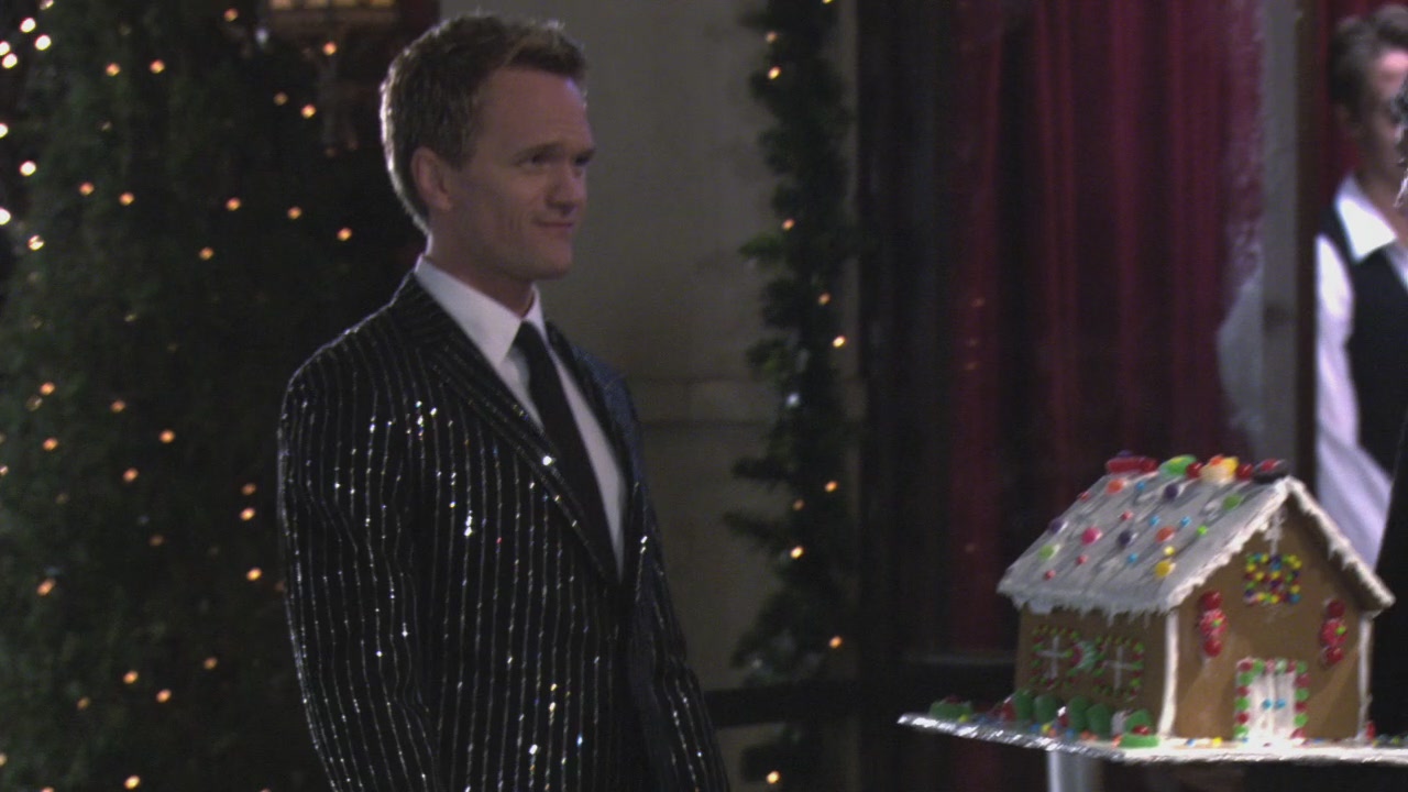 HIMYM612-00369.jpg