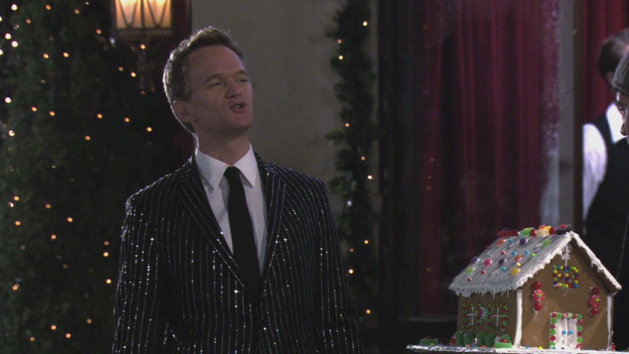 HIMYM612-00370.jpg