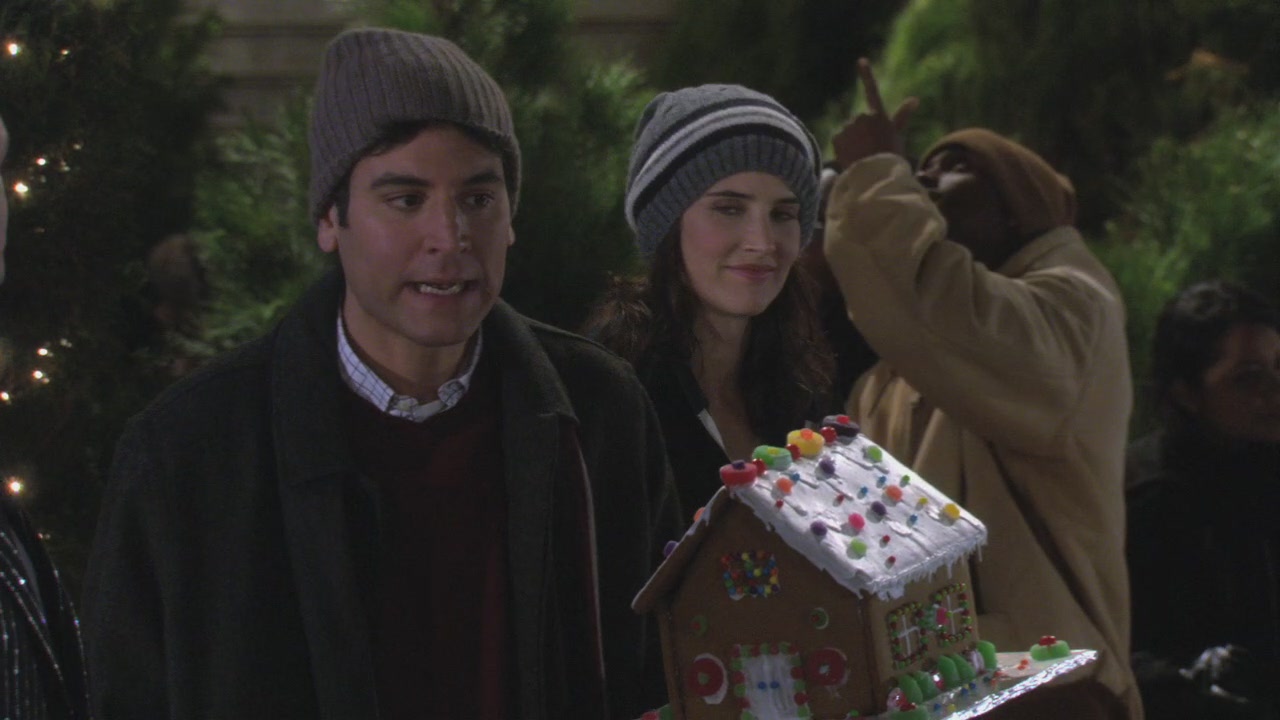 HIMYM612-00382.jpg