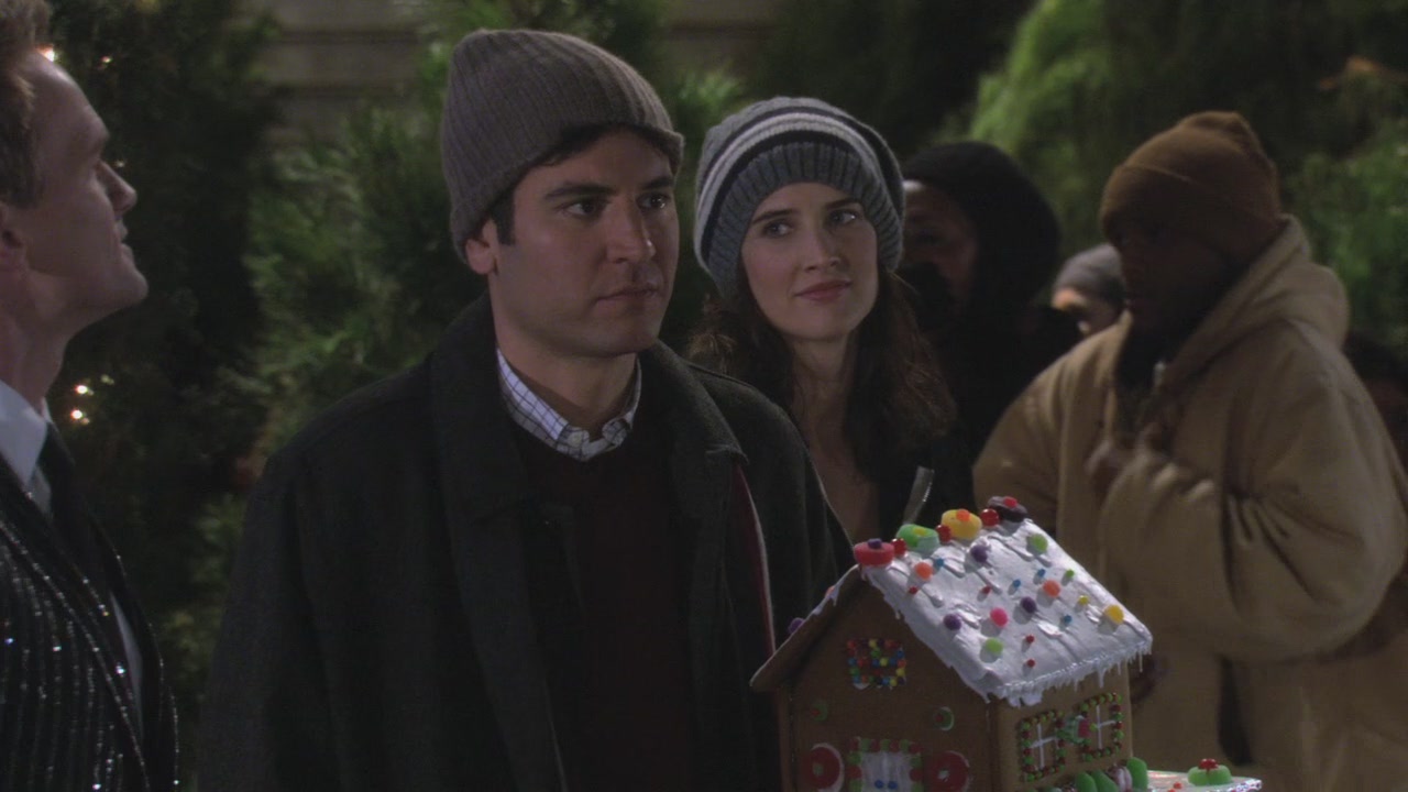 HIMYM612-00387.jpg