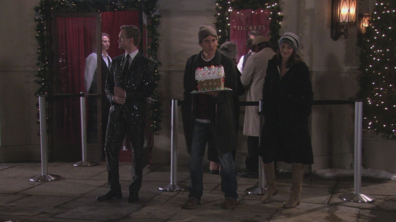 HIMYM612-00388.jpg