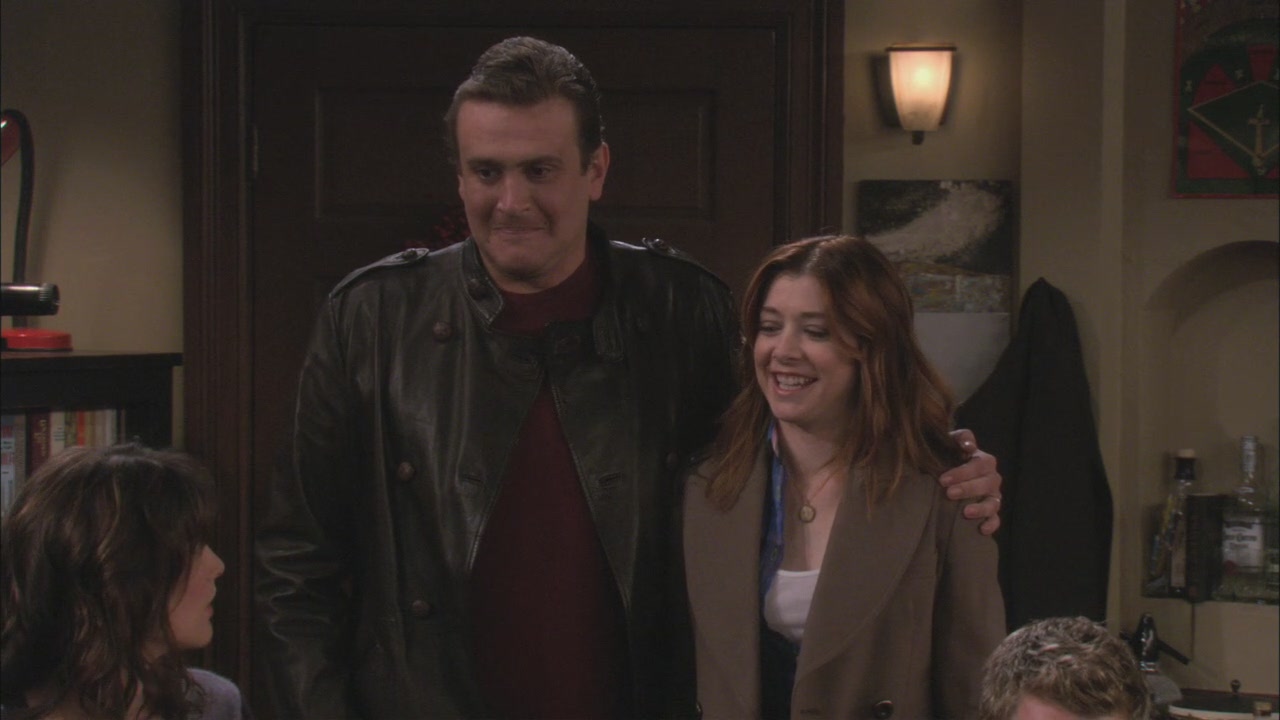HIMYM612-00390.jpg