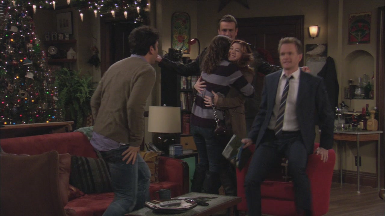 HIMYM612-00391.jpg