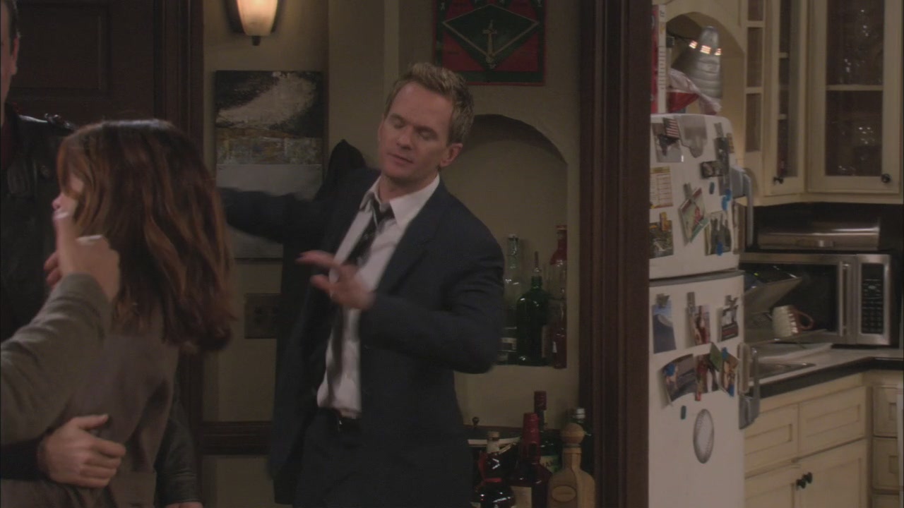 HIMYM612-00392.jpg