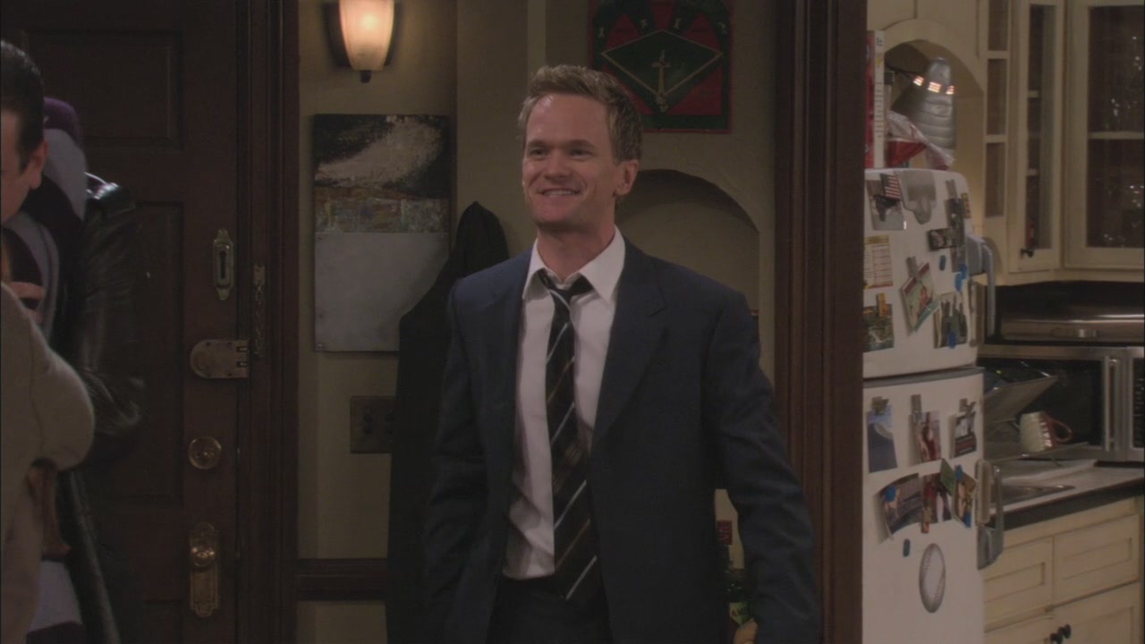 HIMYM612-00393.jpg