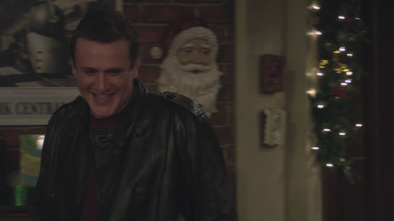 HIMYM612-00397.jpg