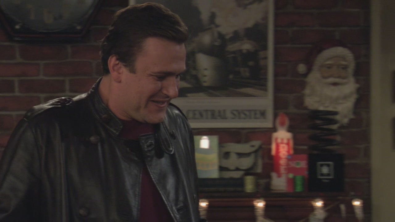 HIMYM612-00398.jpg