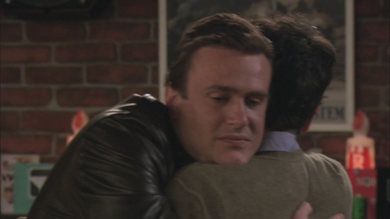 HIMYM612-00399.jpg