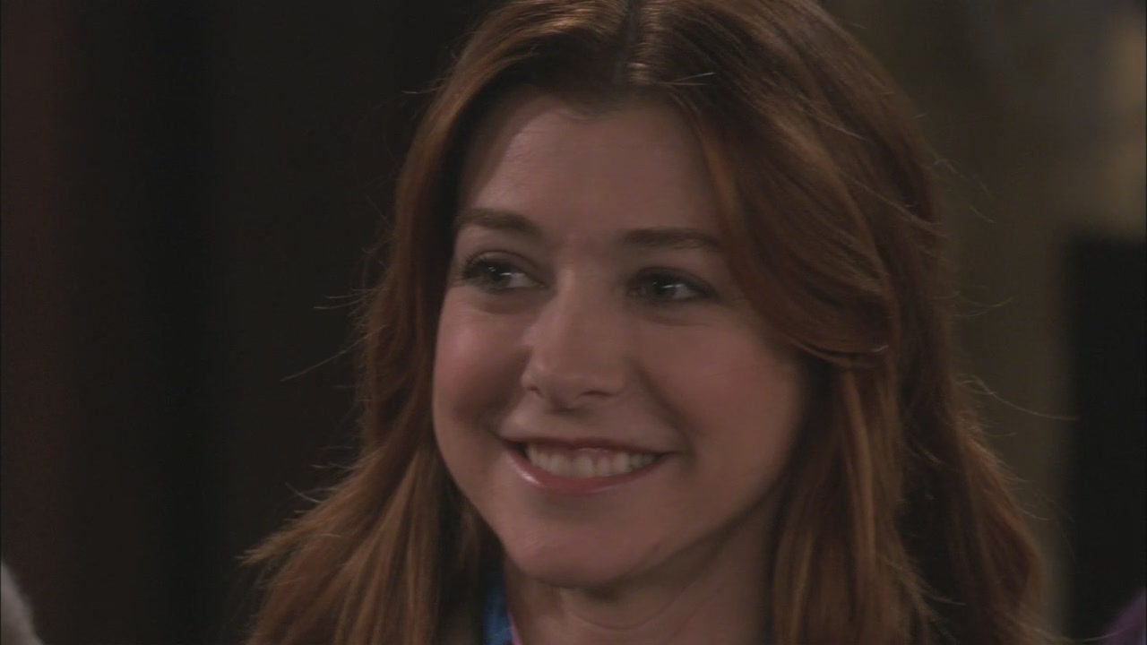 HIMYM612-00401.jpg