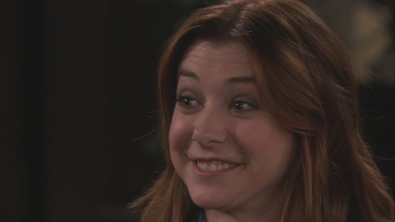 HIMYM612-00402.jpg