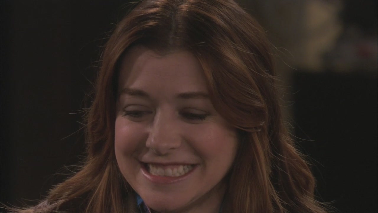 HIMYM612-00403.jpg
