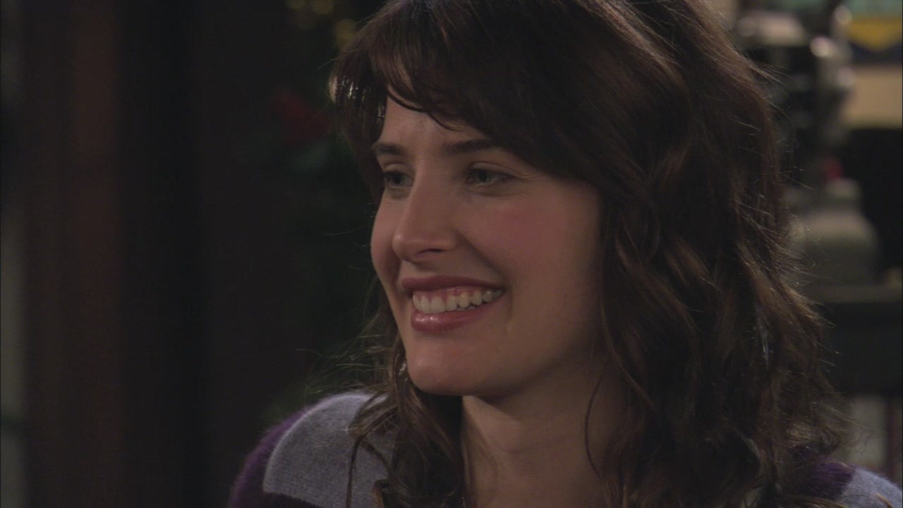 HIMYM612-00405.jpg