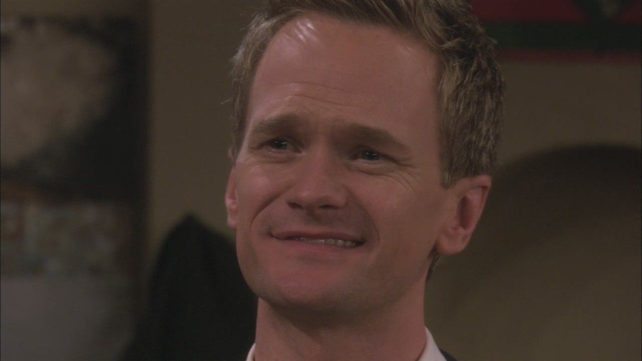 HIMYM612-00406.jpg
