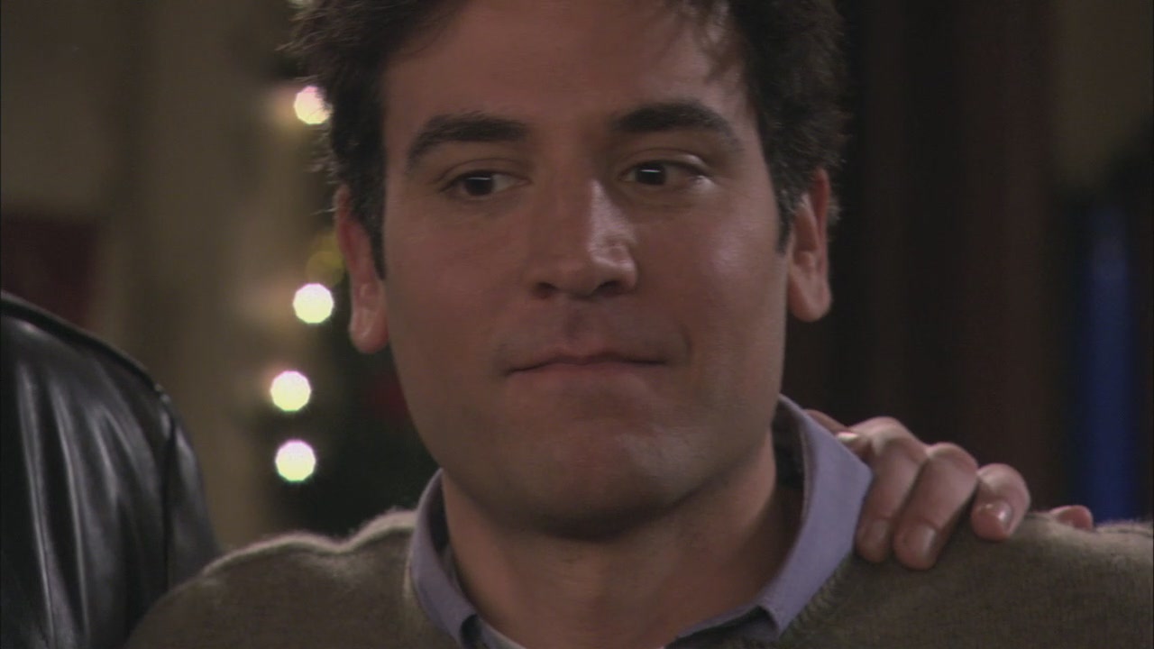 HIMYM612-00407.jpg