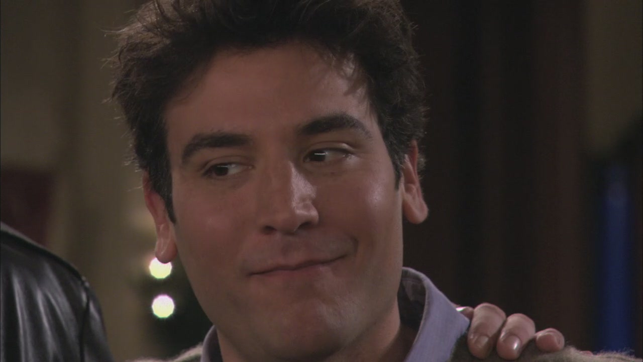 HIMYM612-00408.jpg