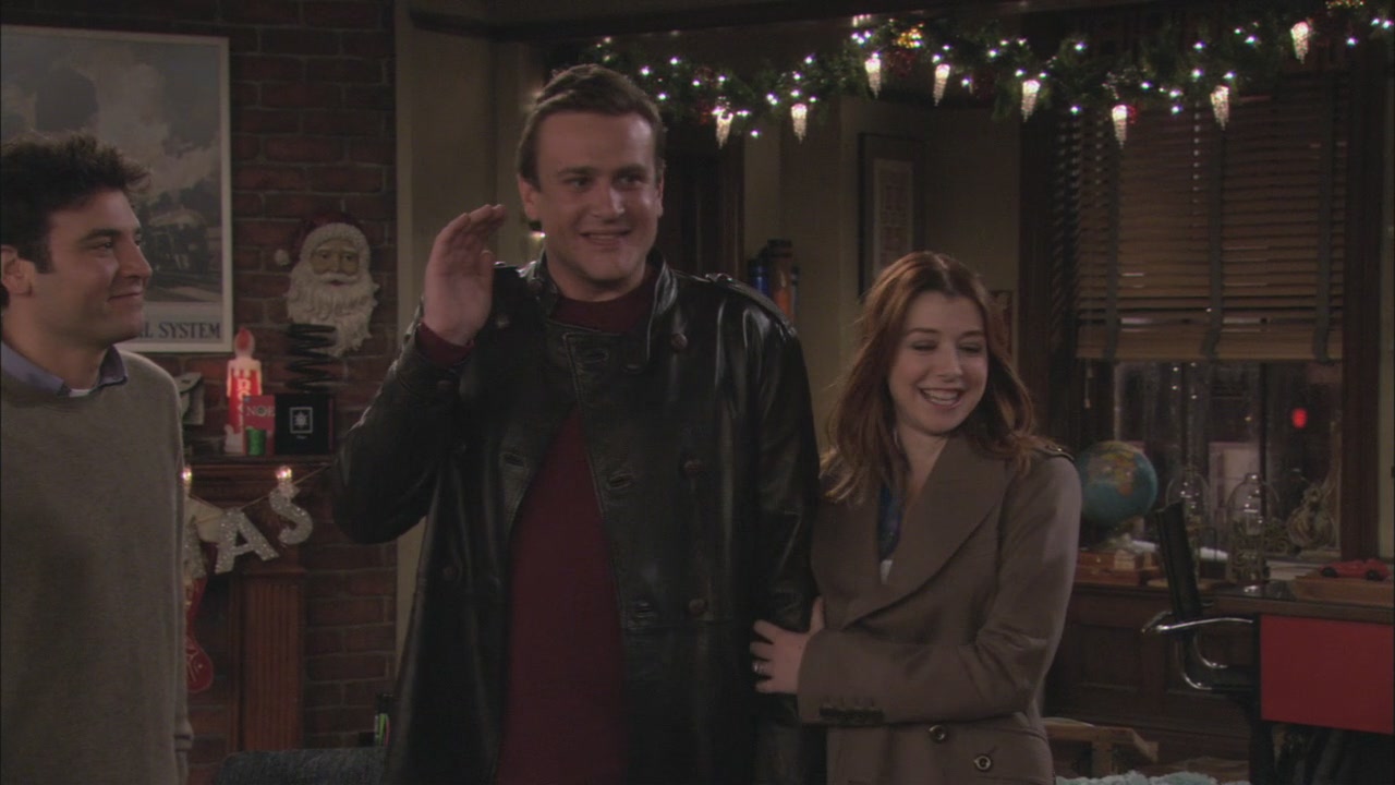 HIMYM612-00411.jpg