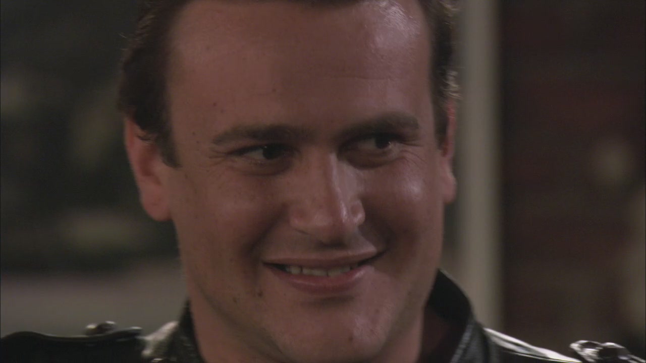 HIMYM612-00412.jpg