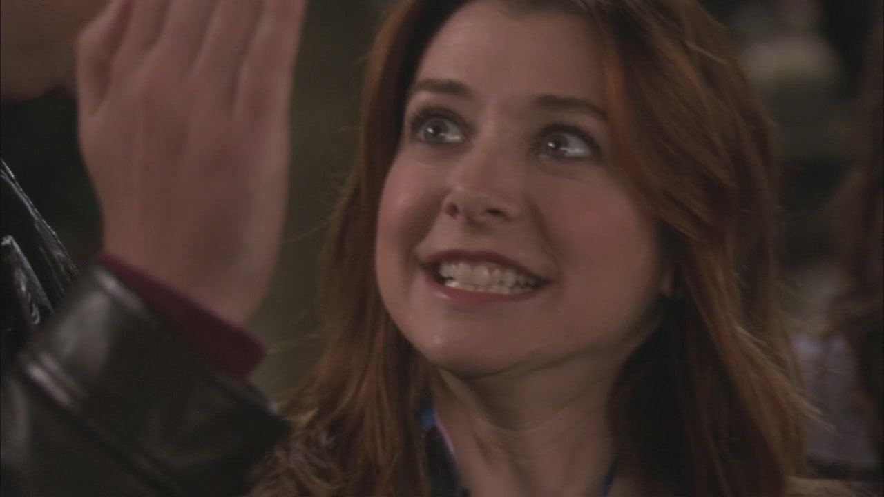 HIMYM612-00413.jpg