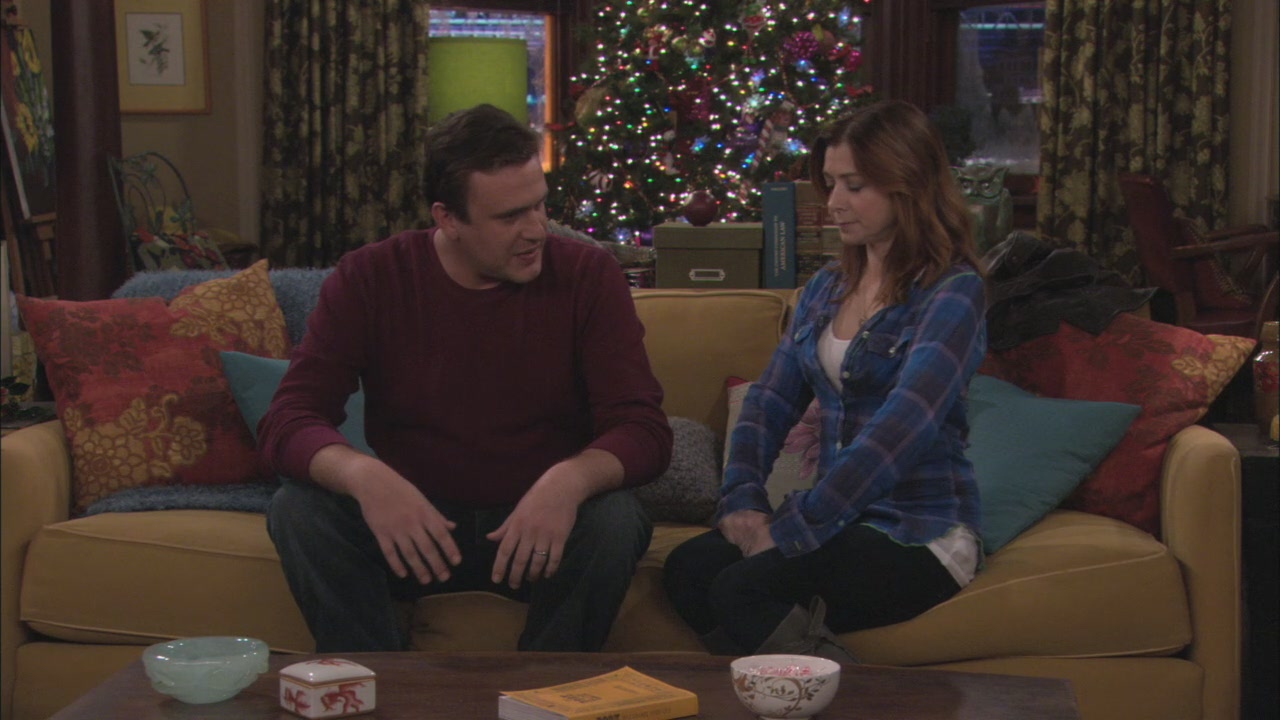 HIMYM612-00416.jpg