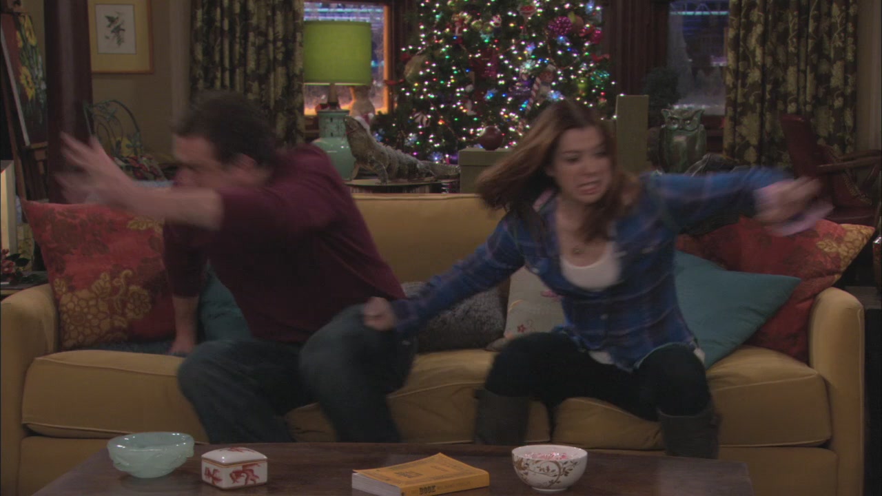 HIMYM612-00421.jpg