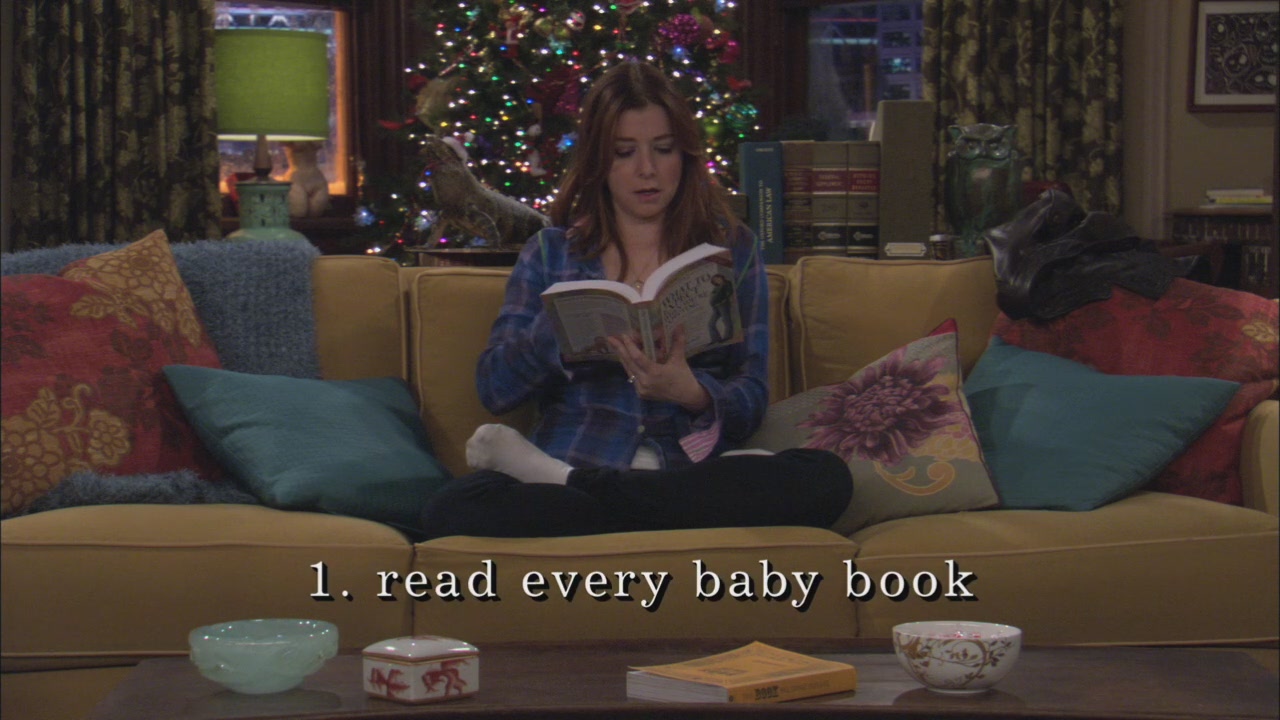 HIMYM612-00422.jpg