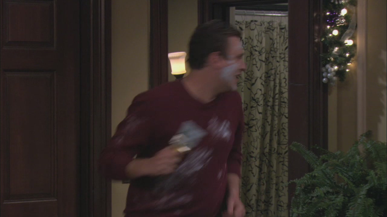 HIMYM612-00425.jpg