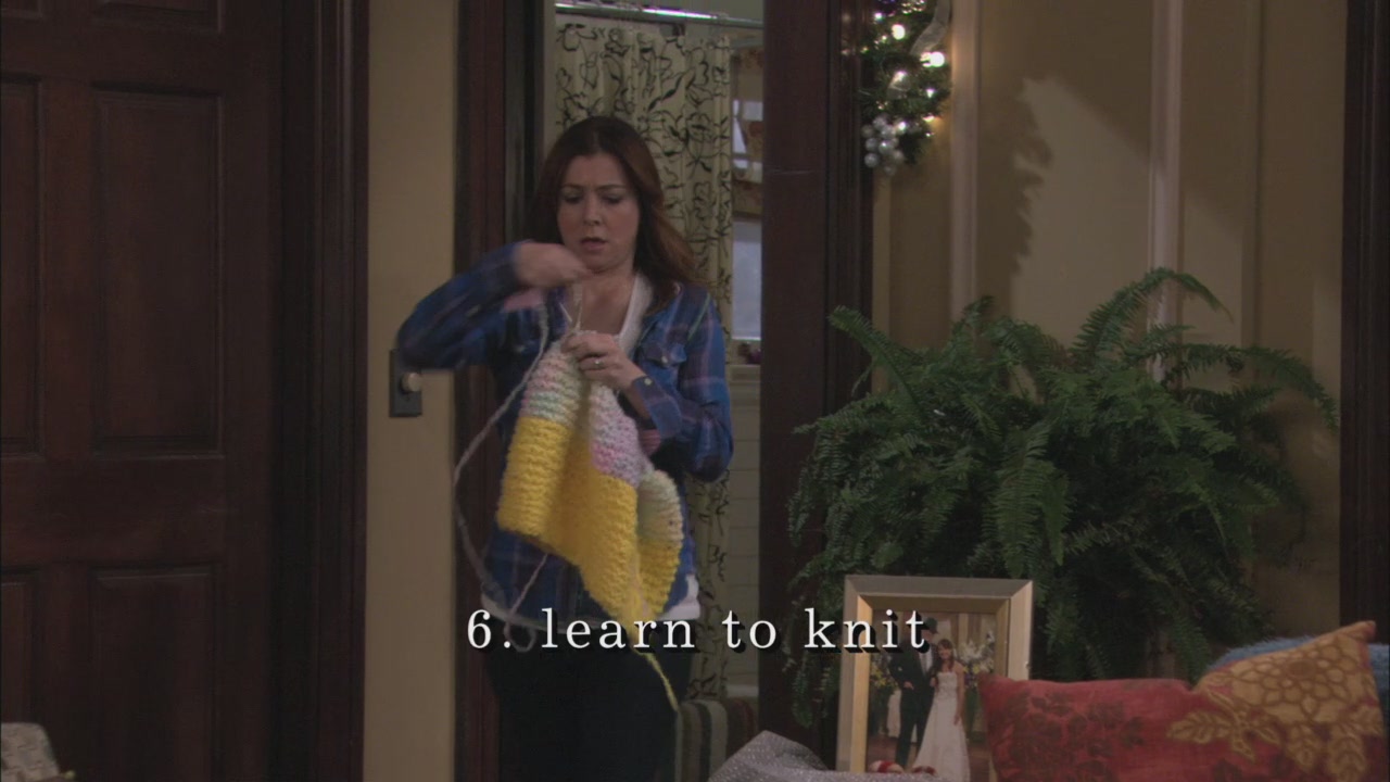 HIMYM612-00426.jpg