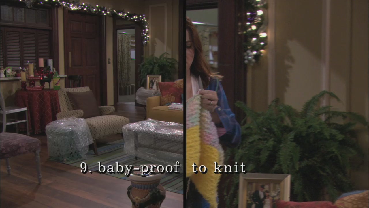 HIMYM612-00427.jpg